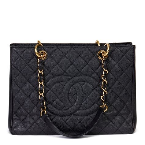 chanel bag online shop.